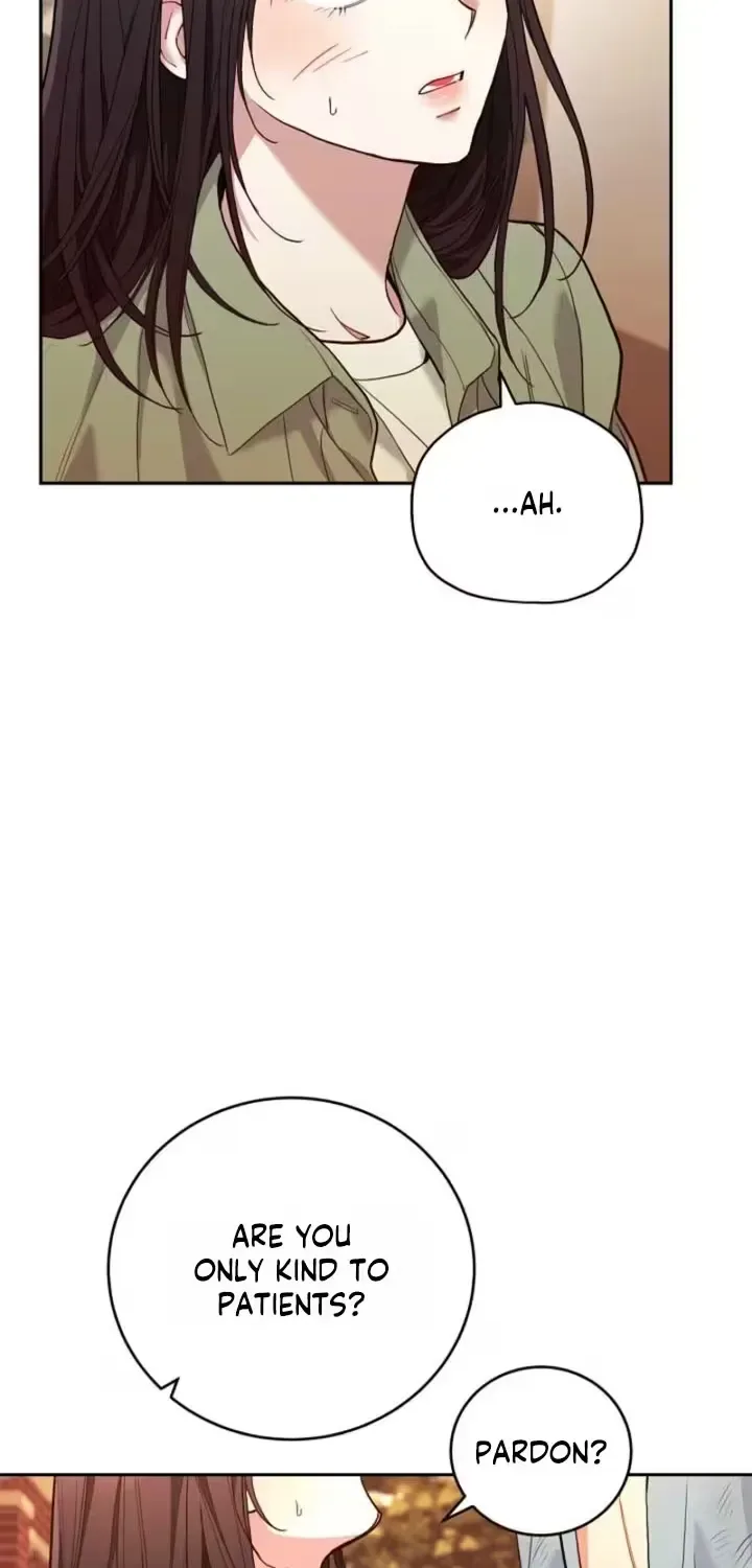 Emergency Flirting Chapter 12 page 59