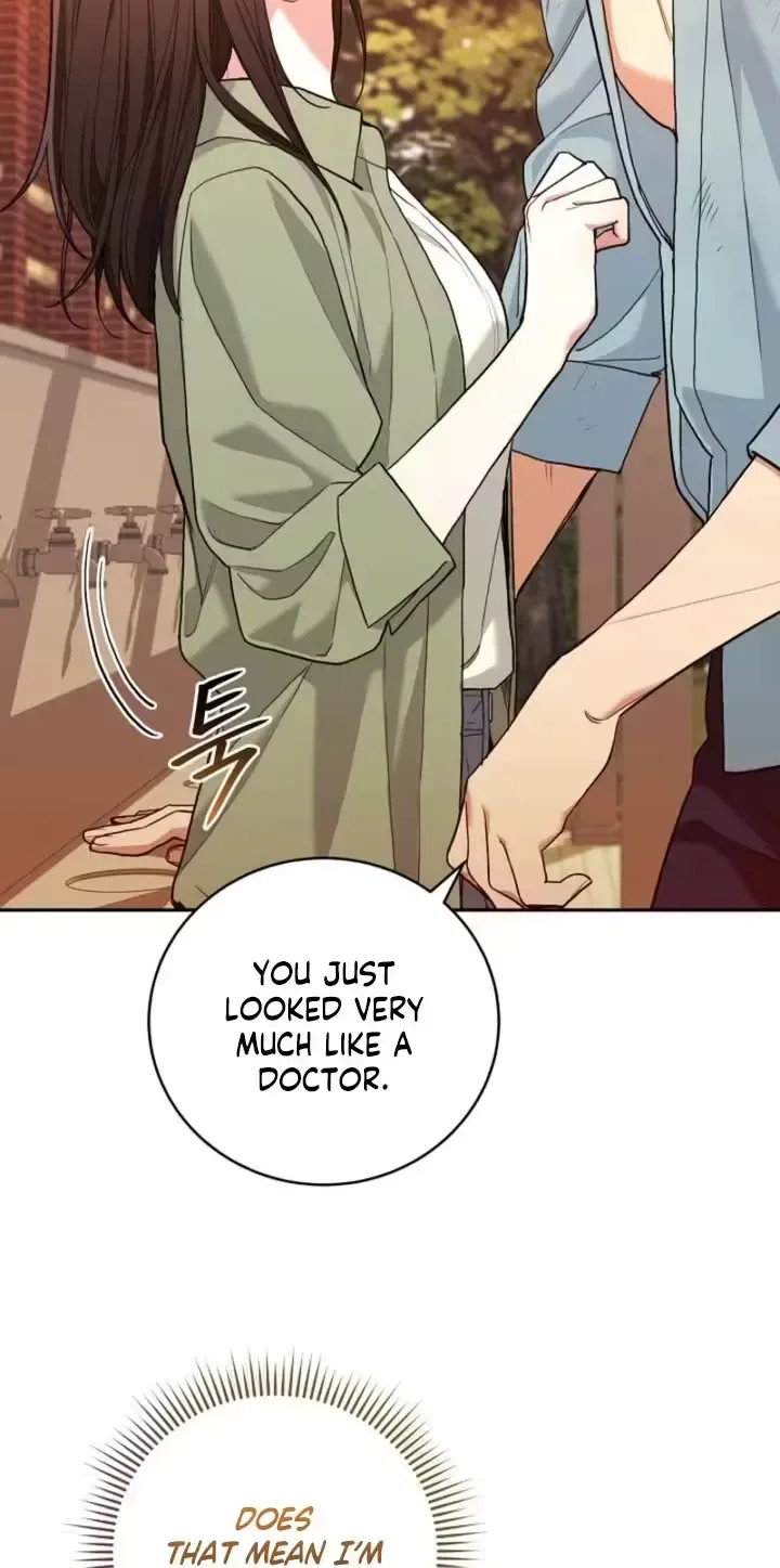 Emergency Flirting Chapter 12 page 60
