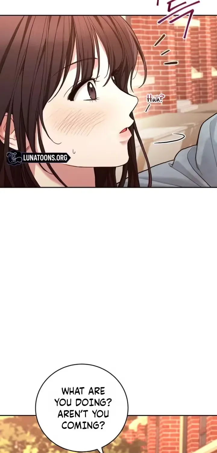 Emergency Flirting Chapter 12 page 66