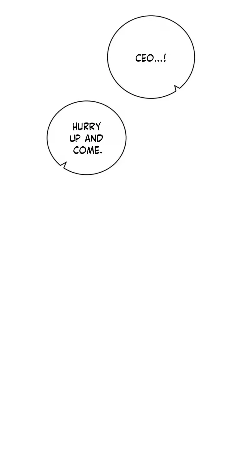 Emergency Flirting Chapter 12 page 72