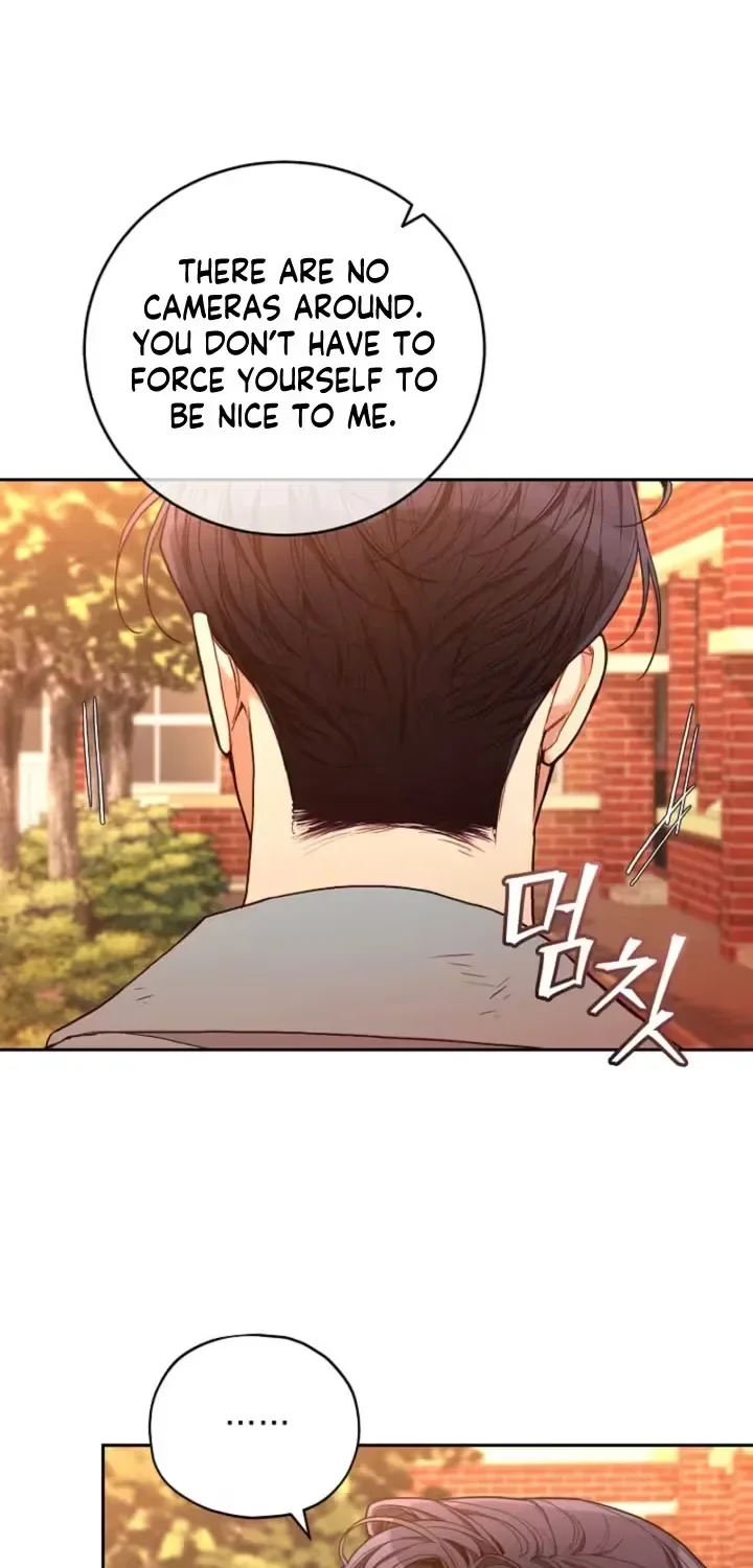 Emergency Flirting Chapter 13 page 2