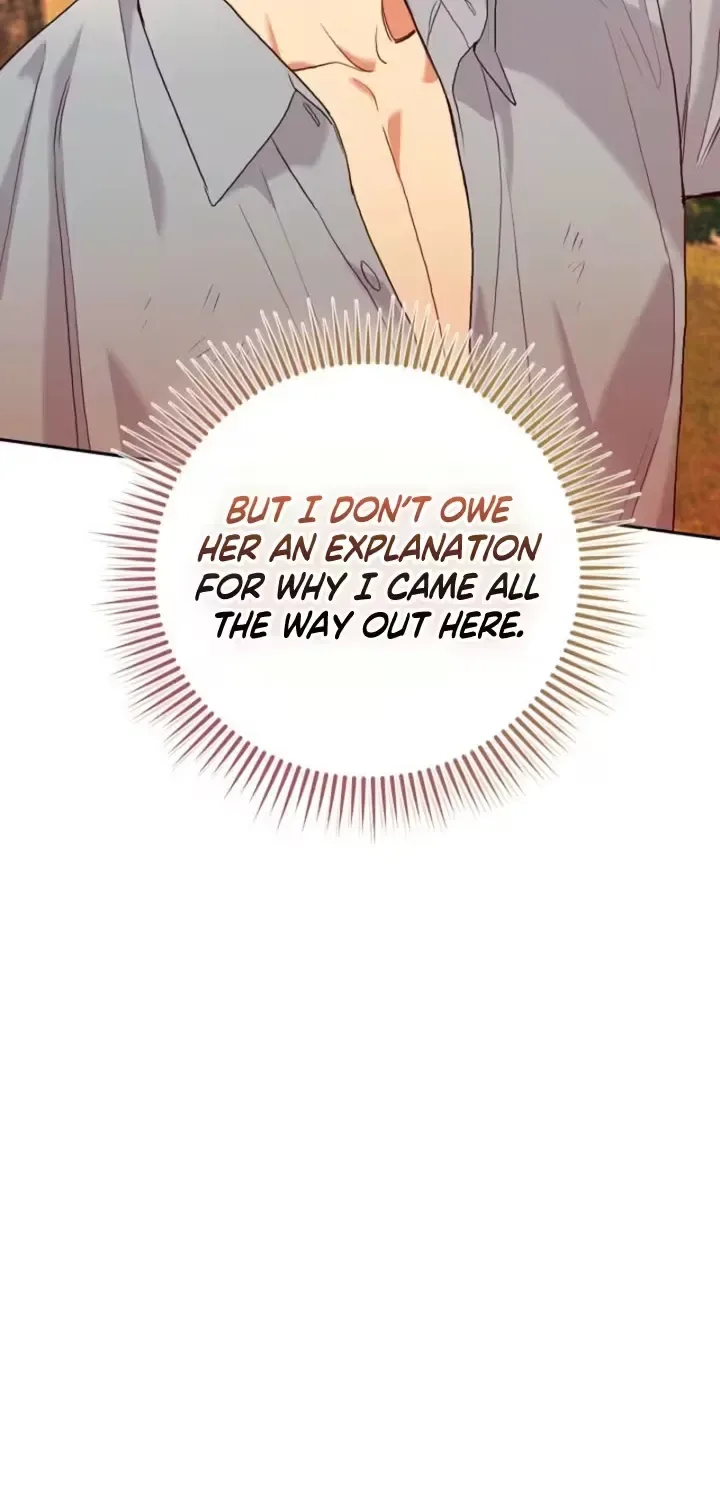 Emergency Flirting Chapter 13 page 9