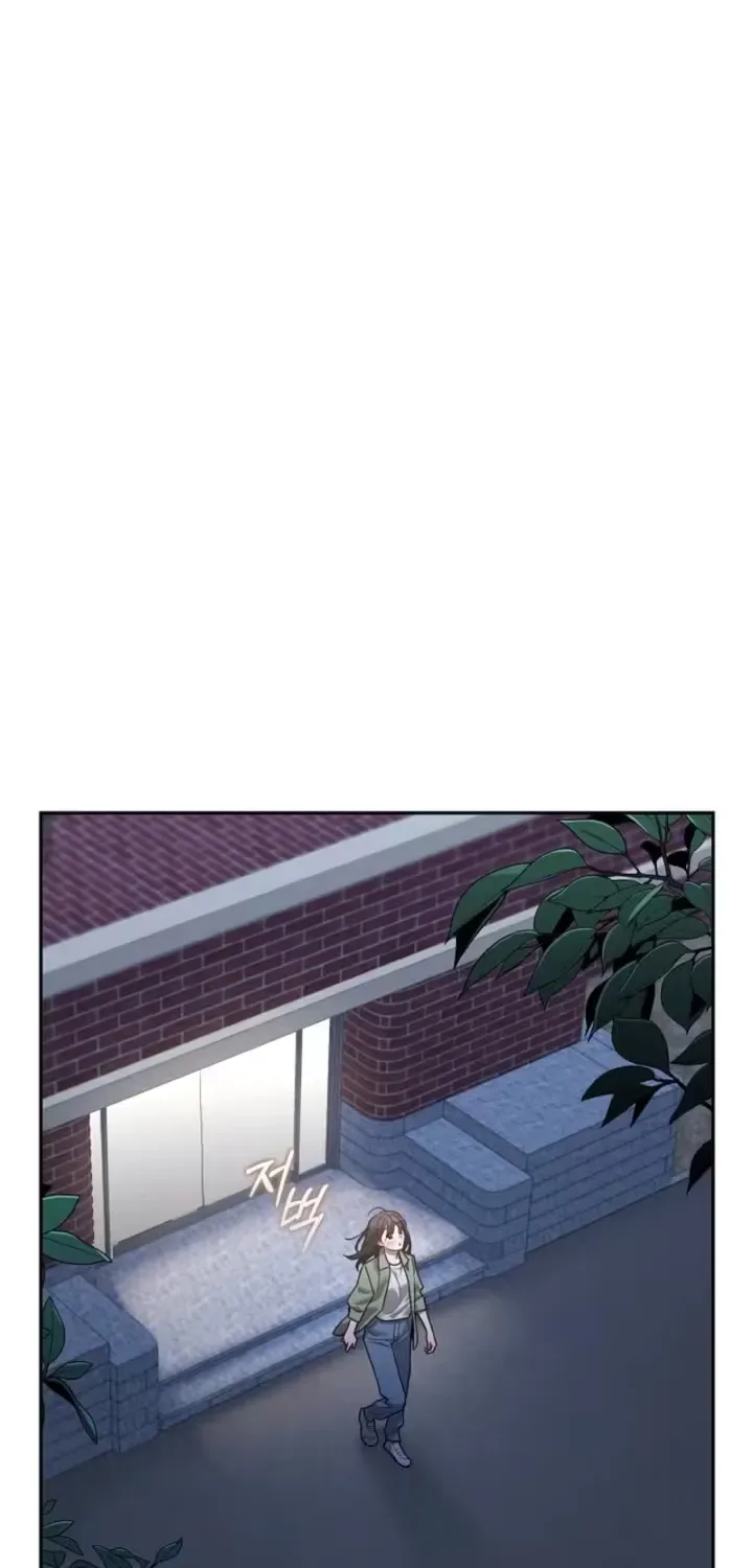 Emergency Flirting Chapter 13 page 16