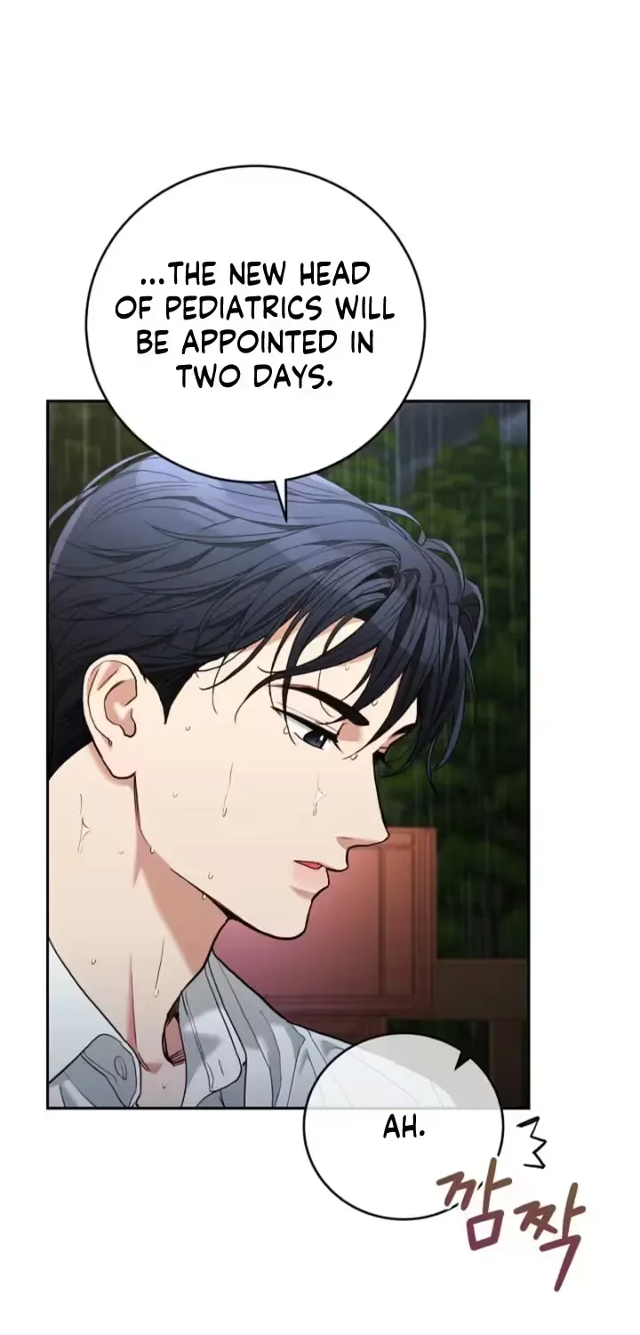 Emergency Flirting Chapter 13 page 54