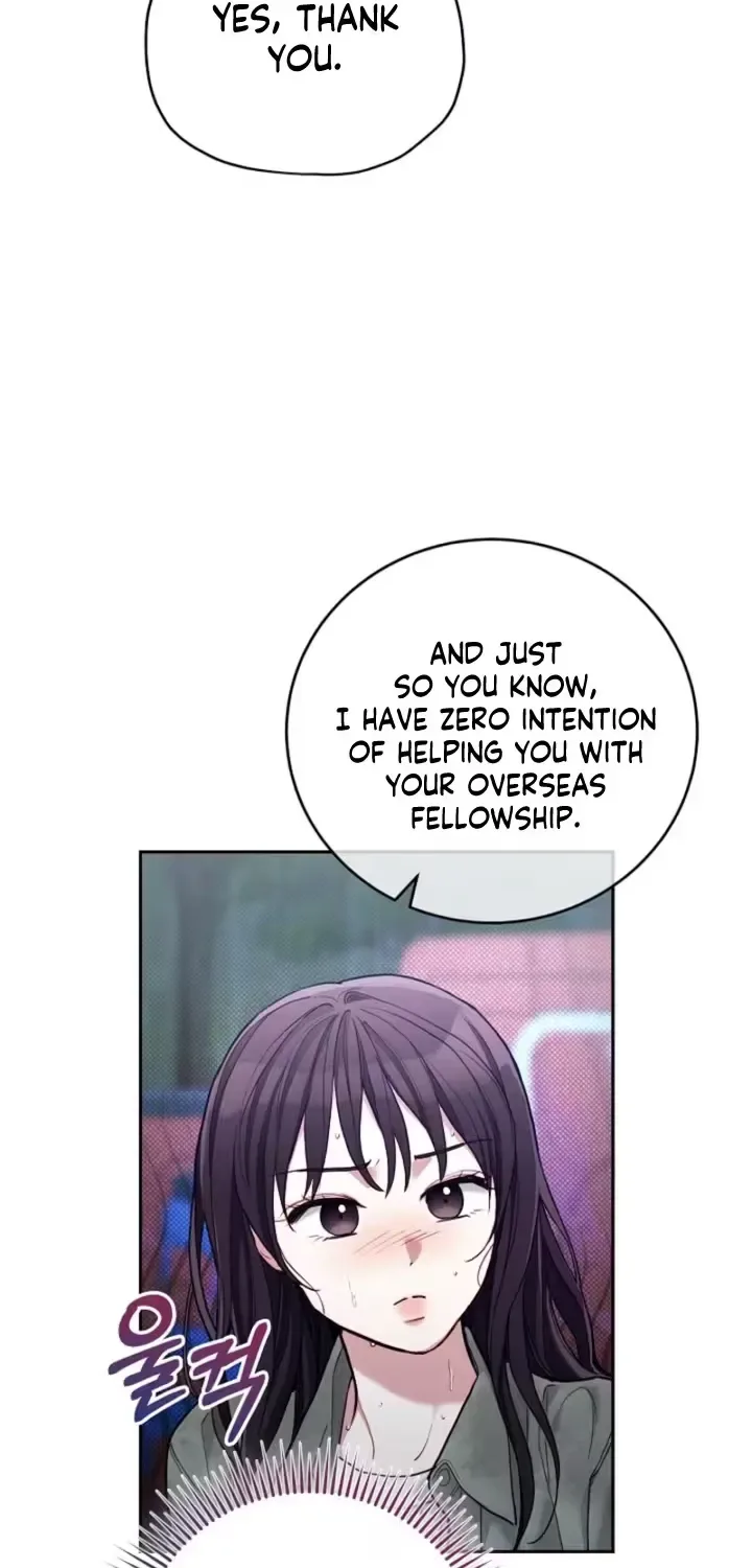 Emergency Flirting Chapter 13 page 56