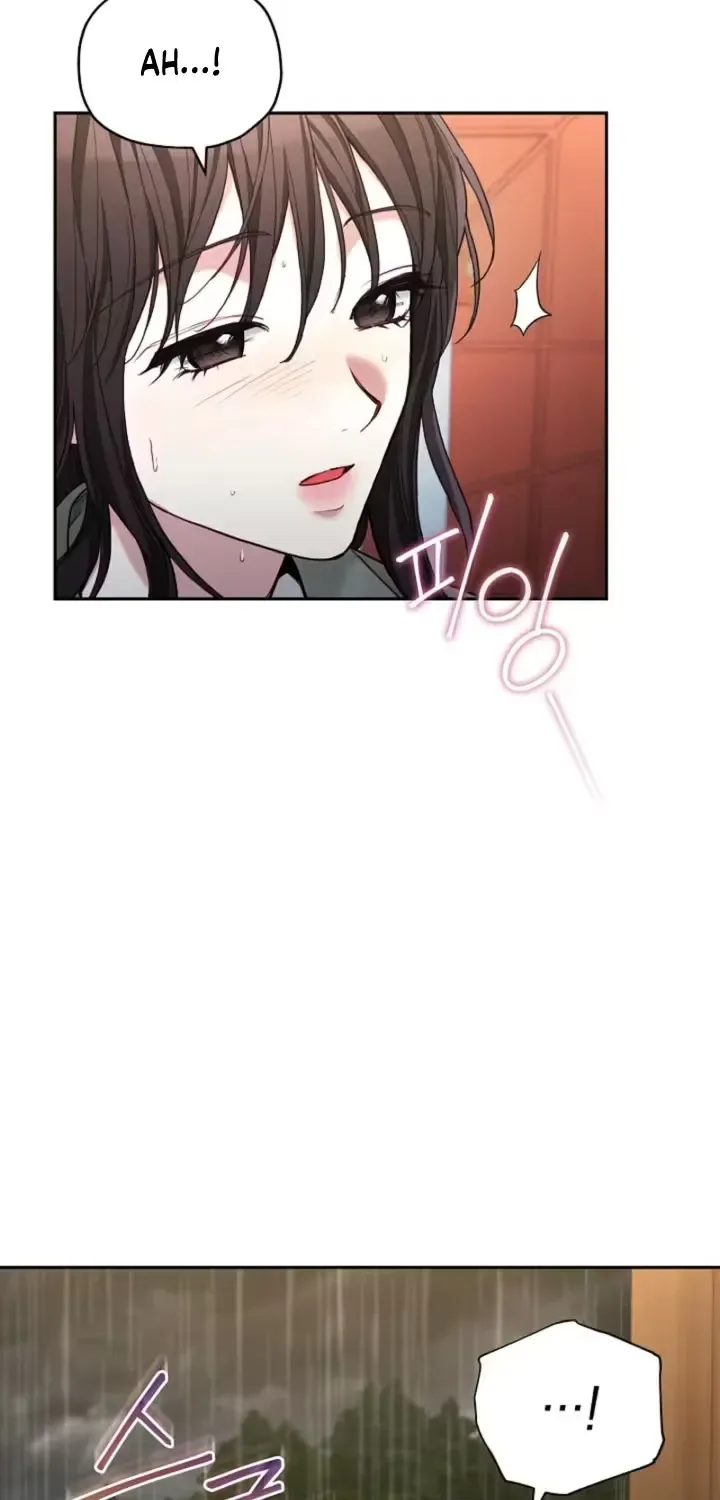Emergency Flirting Chapter 13 page 65