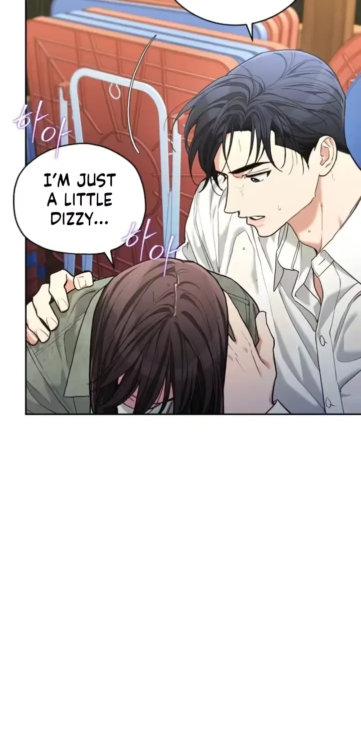 Emergency Flirting Chapter 13 page 67