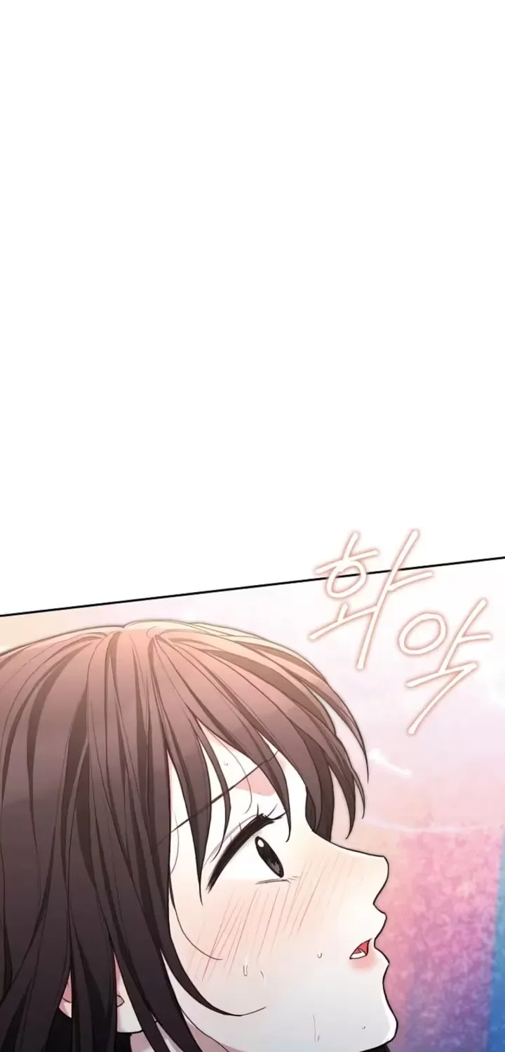 Emergency Flirting Chapter 13 page 71