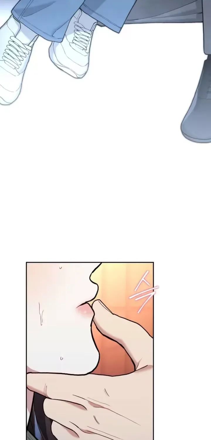 Emergency Flirting Chapter 14 page 3