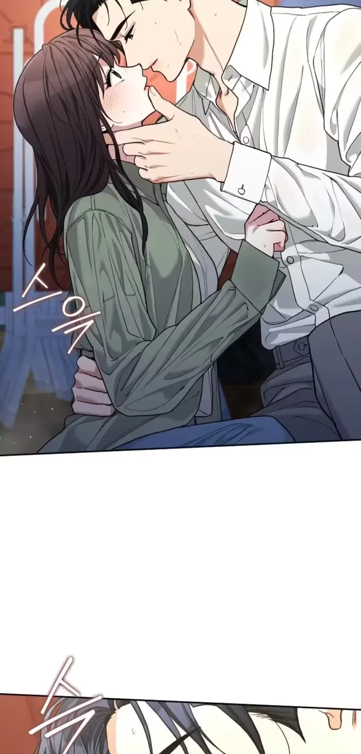 Emergency Flirting Chapter 14 page 6