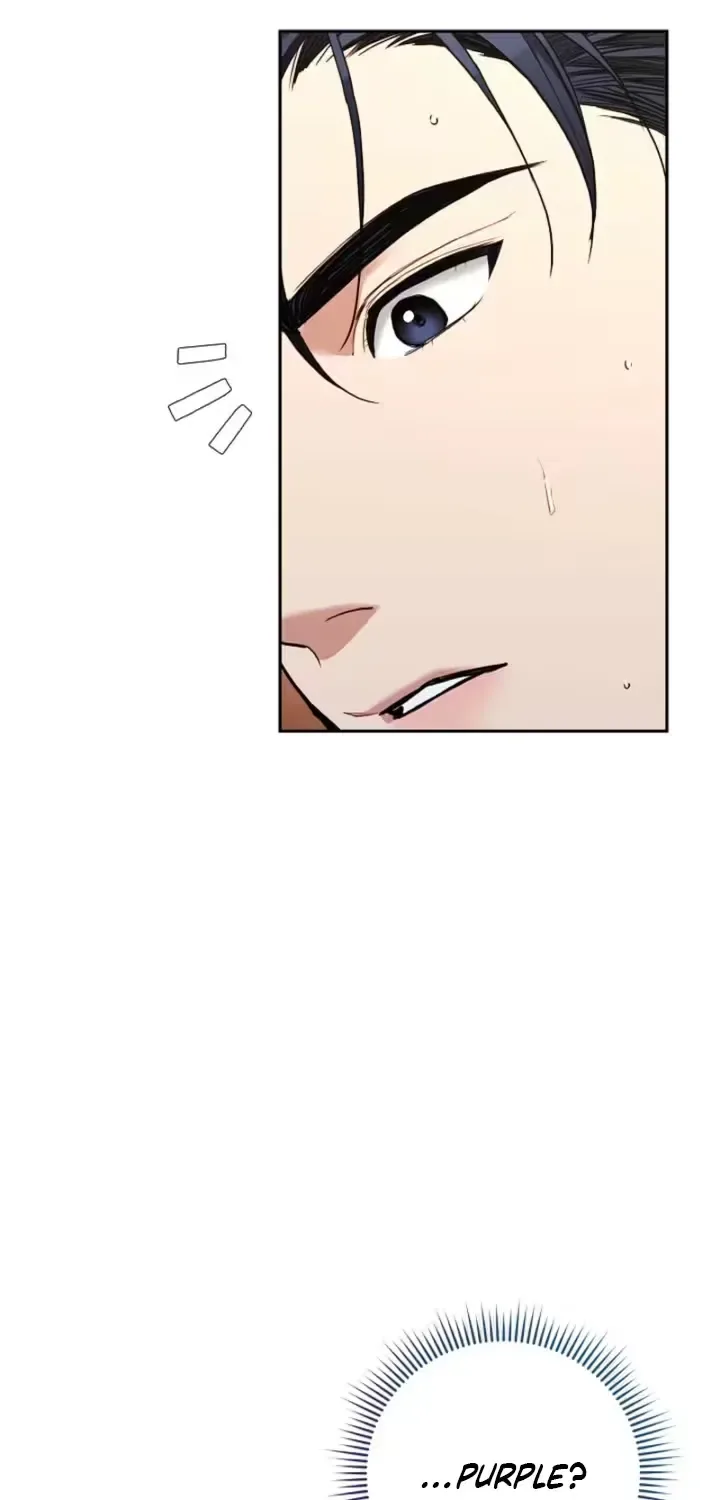 Emergency Flirting Chapter 14 page 27