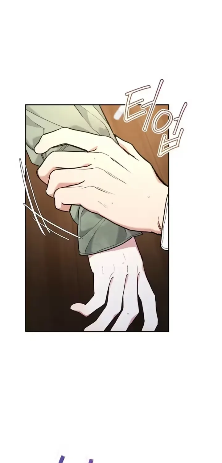 Emergency Flirting Chapter 14 page 21