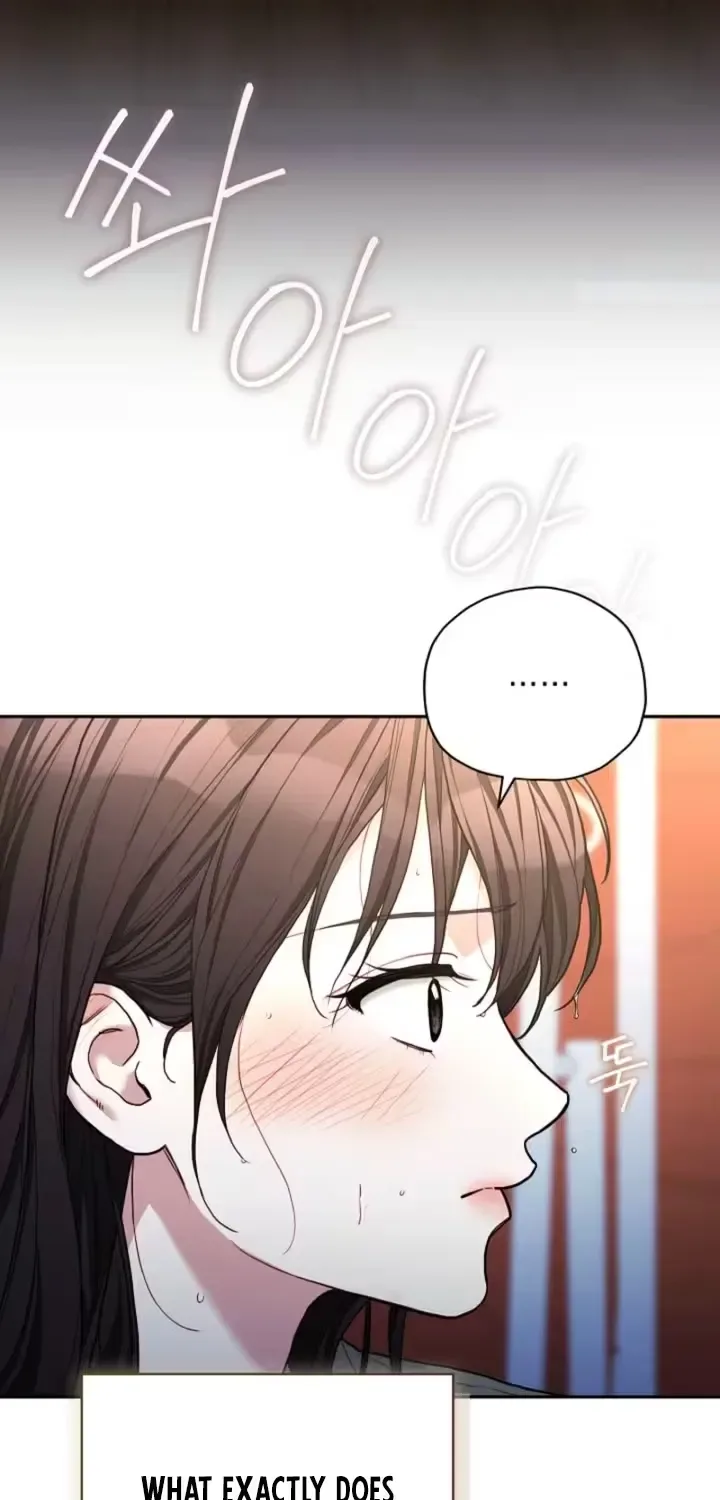 Emergency Flirting Chapter 14 page 13