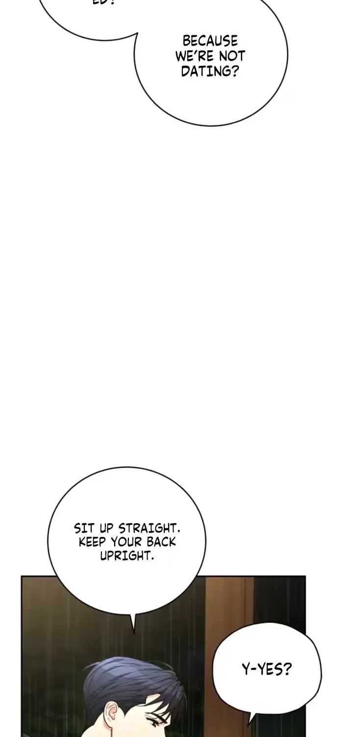 Emergency Flirting Chapter 14 page 49