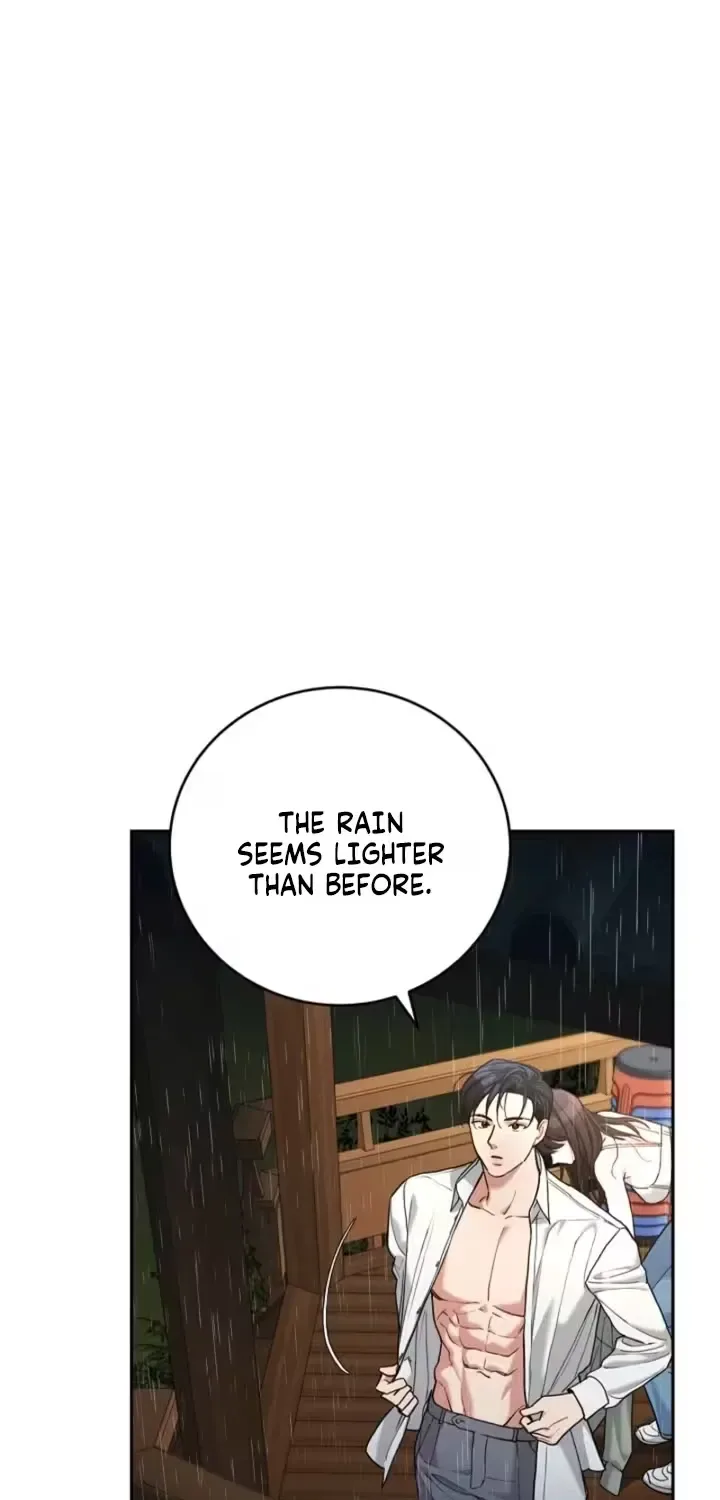 Emergency Flirting Chapter 14 page 63