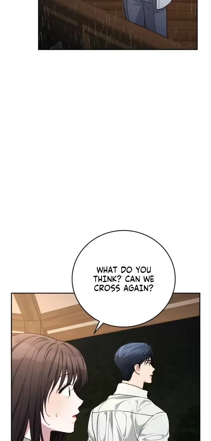Emergency Flirting Chapter 14 page 64