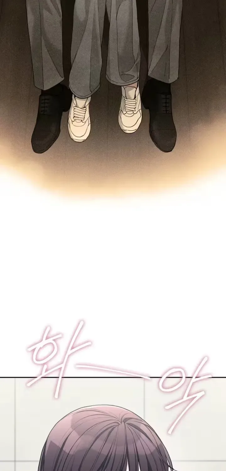 Emergency Flirting Chapter 15 page 6