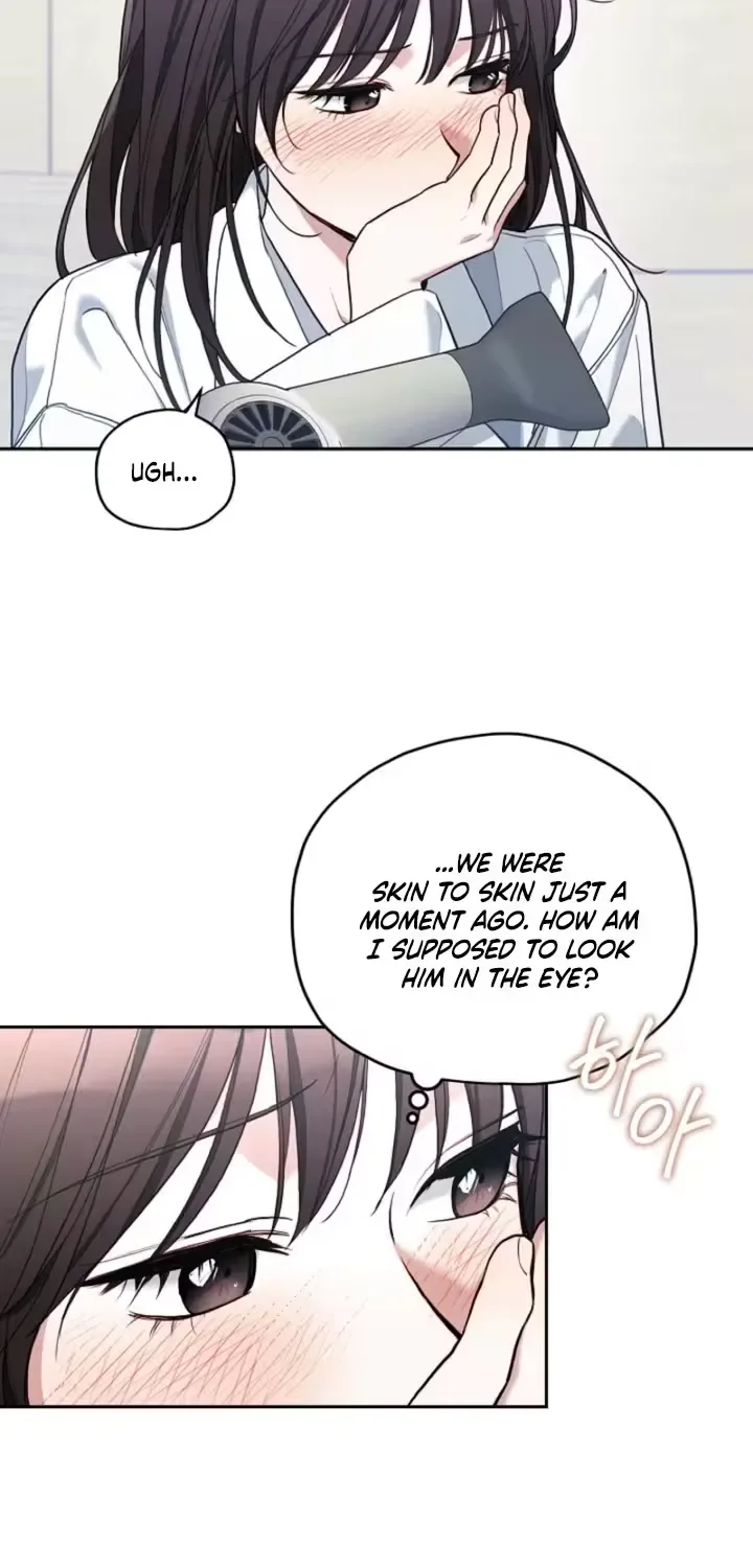 Emergency Flirting Chapter 15 page 7