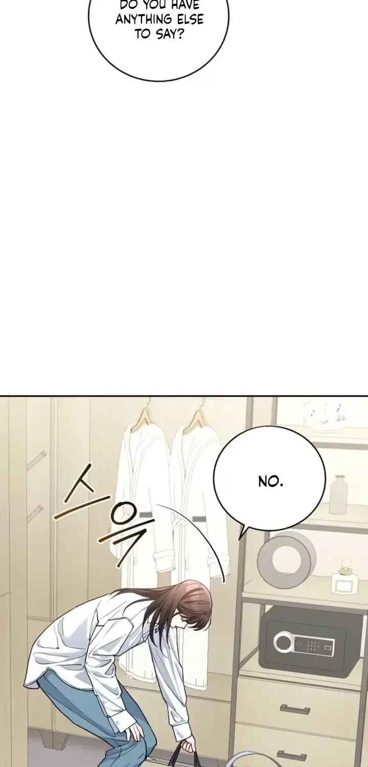 Emergency Flirting Chapter 15 page 15