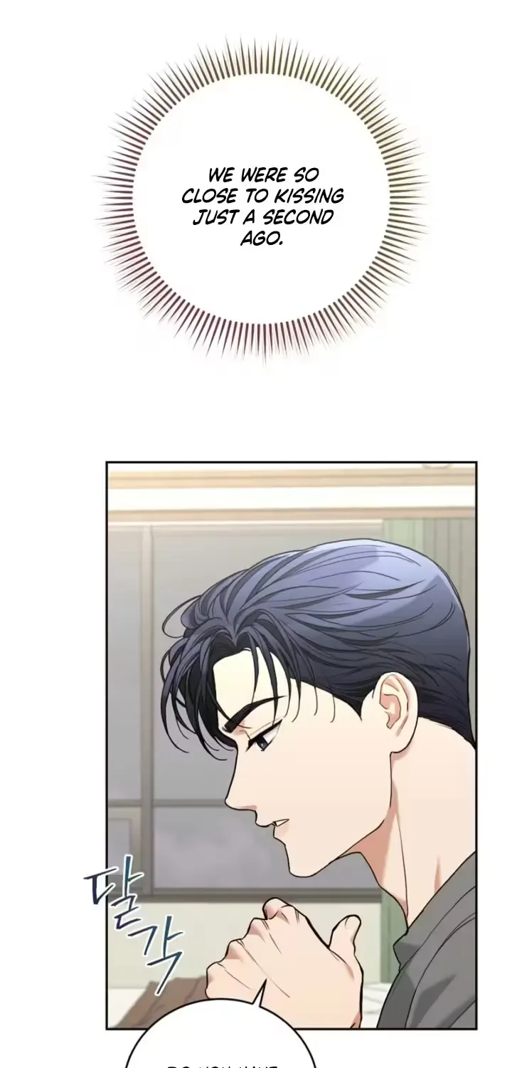 Emergency Flirting Chapter 15 page 14