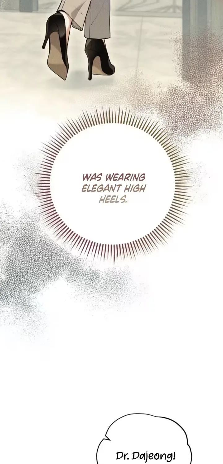 Emergency Flirting Chapter 15 page 46