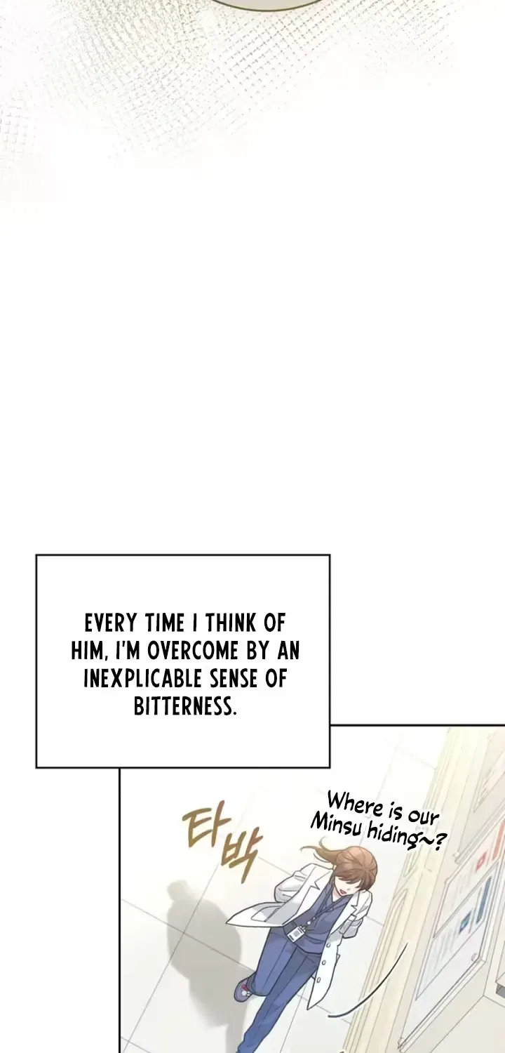 Emergency Flirting Chapter 15 page 58