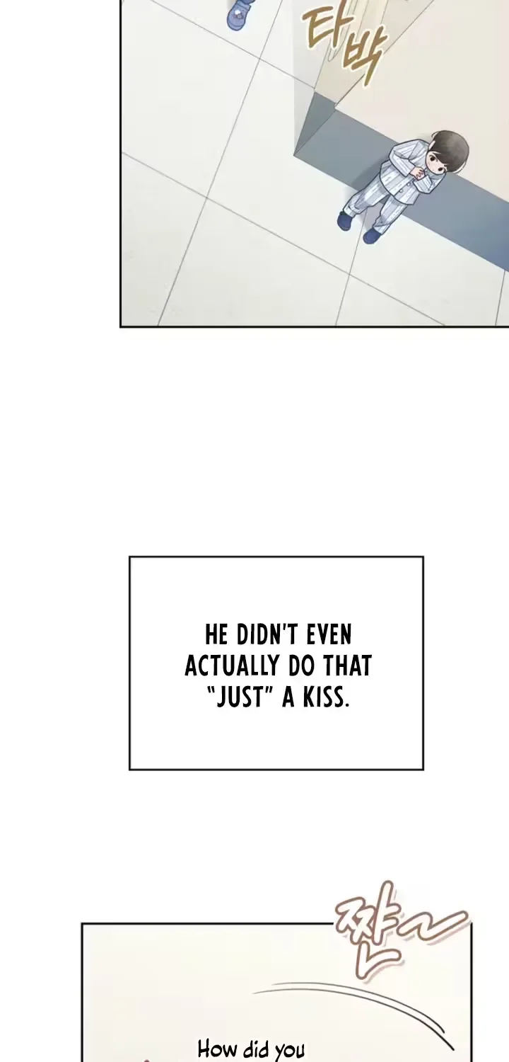 Emergency Flirting Chapter 15 page 59