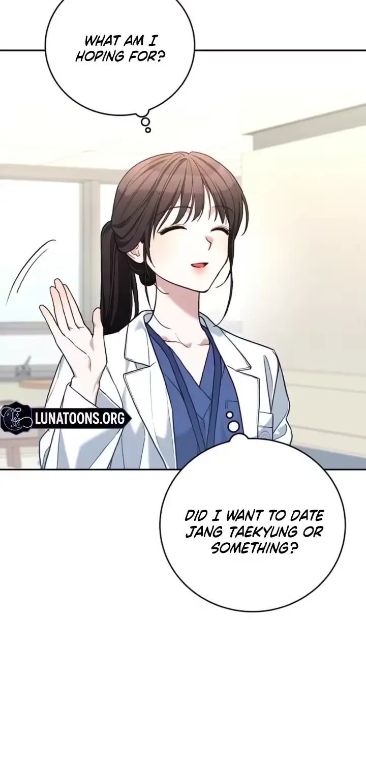Emergency Flirting Chapter 15 page 66