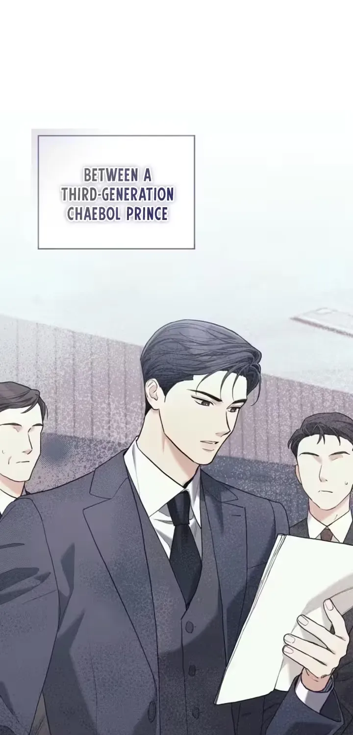 Emergency Flirting Chapter 15 page 67