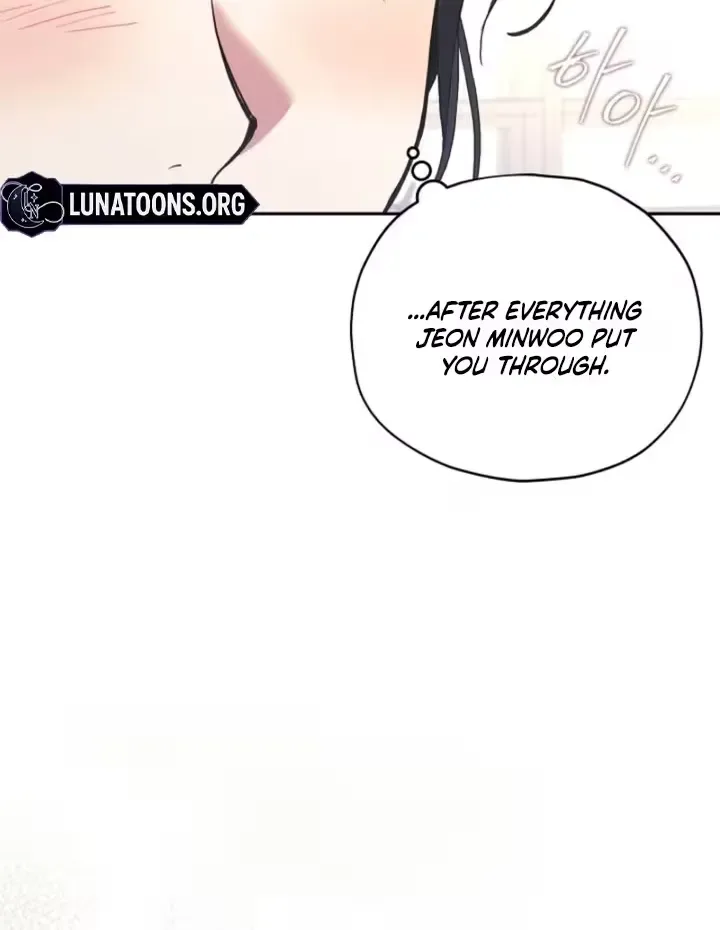 Emergency Flirting Chapter 15 page 70