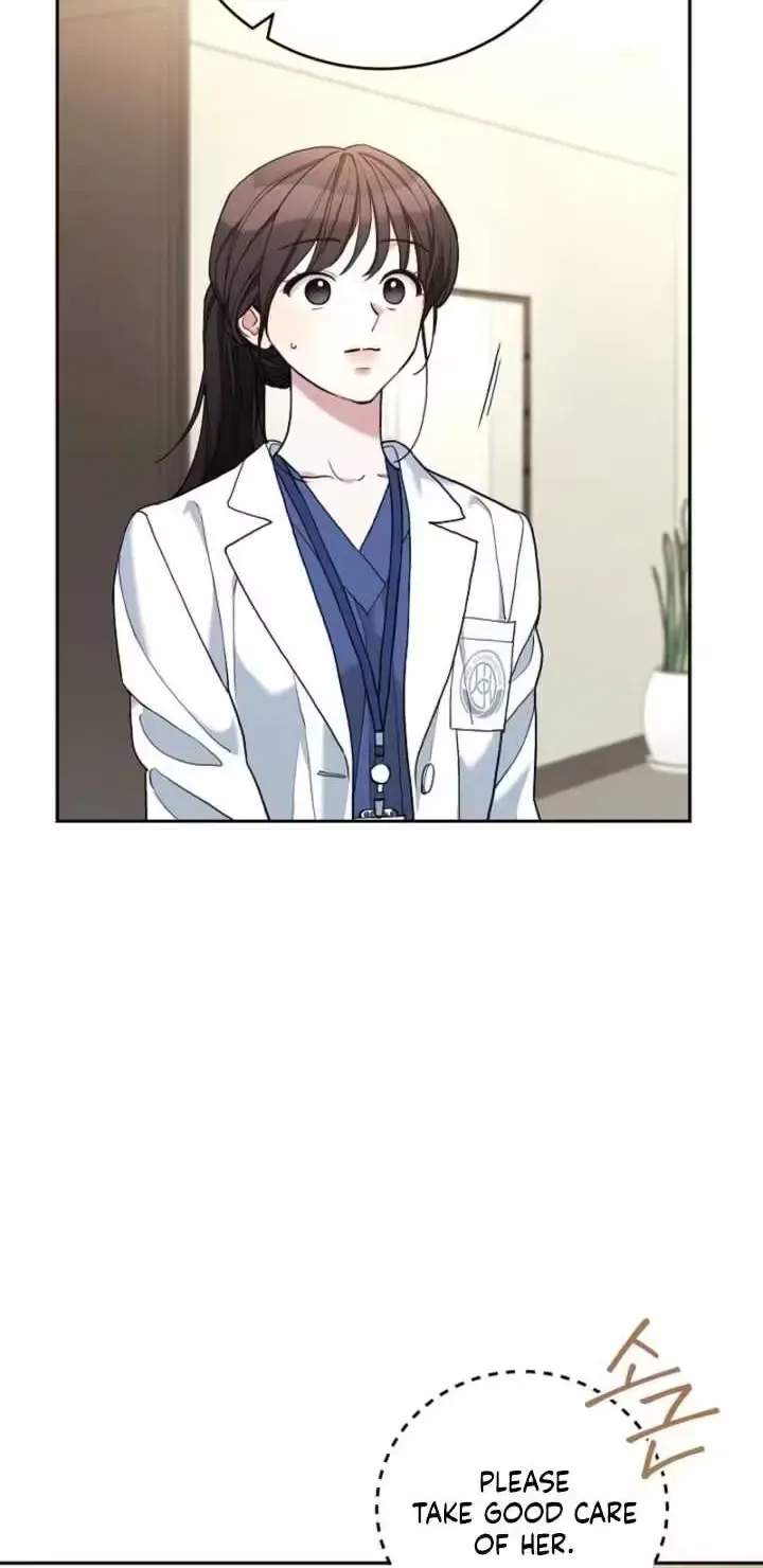 Emergency Flirting Chapter 16 page 20