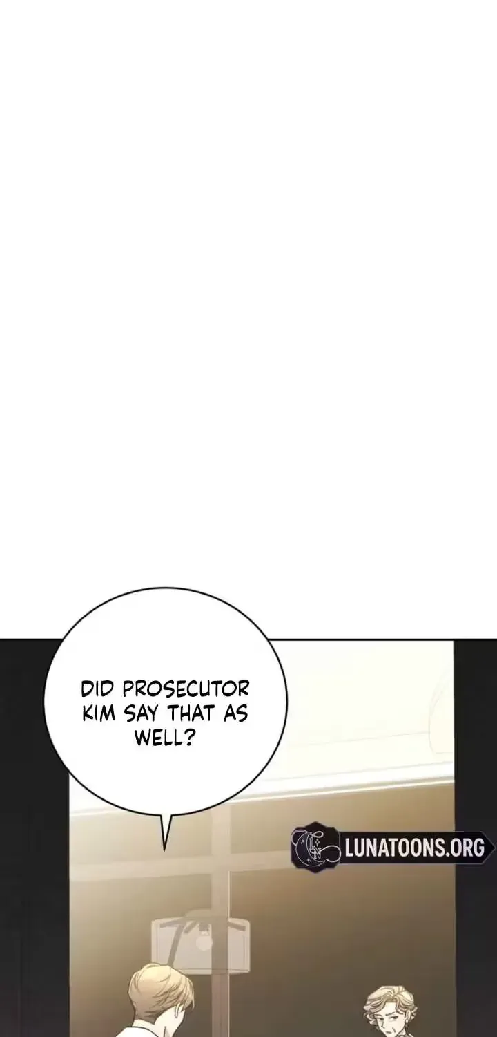 Emergency Flirting Chapter 16 page 48