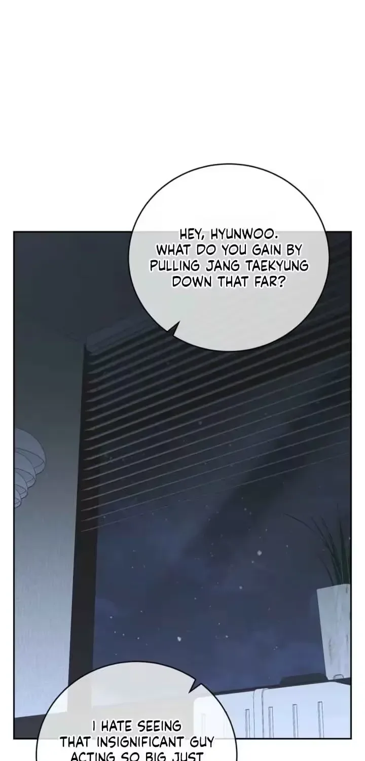 Emergency Flirting Chapter 16 page 52