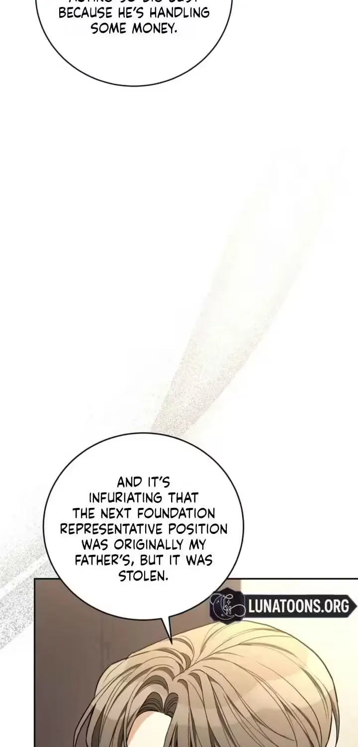 Emergency Flirting Chapter 16 page 53