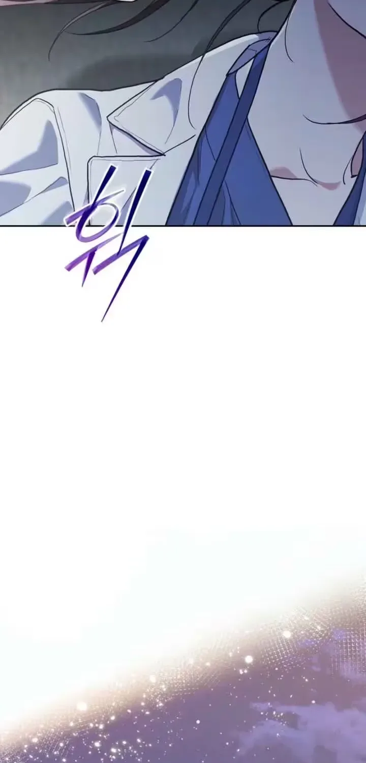 Emergency Flirting Chapter 16 page 63