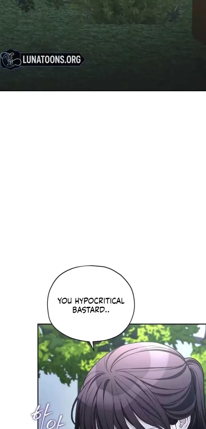 Emergency Flirting Chapter 16 page 66