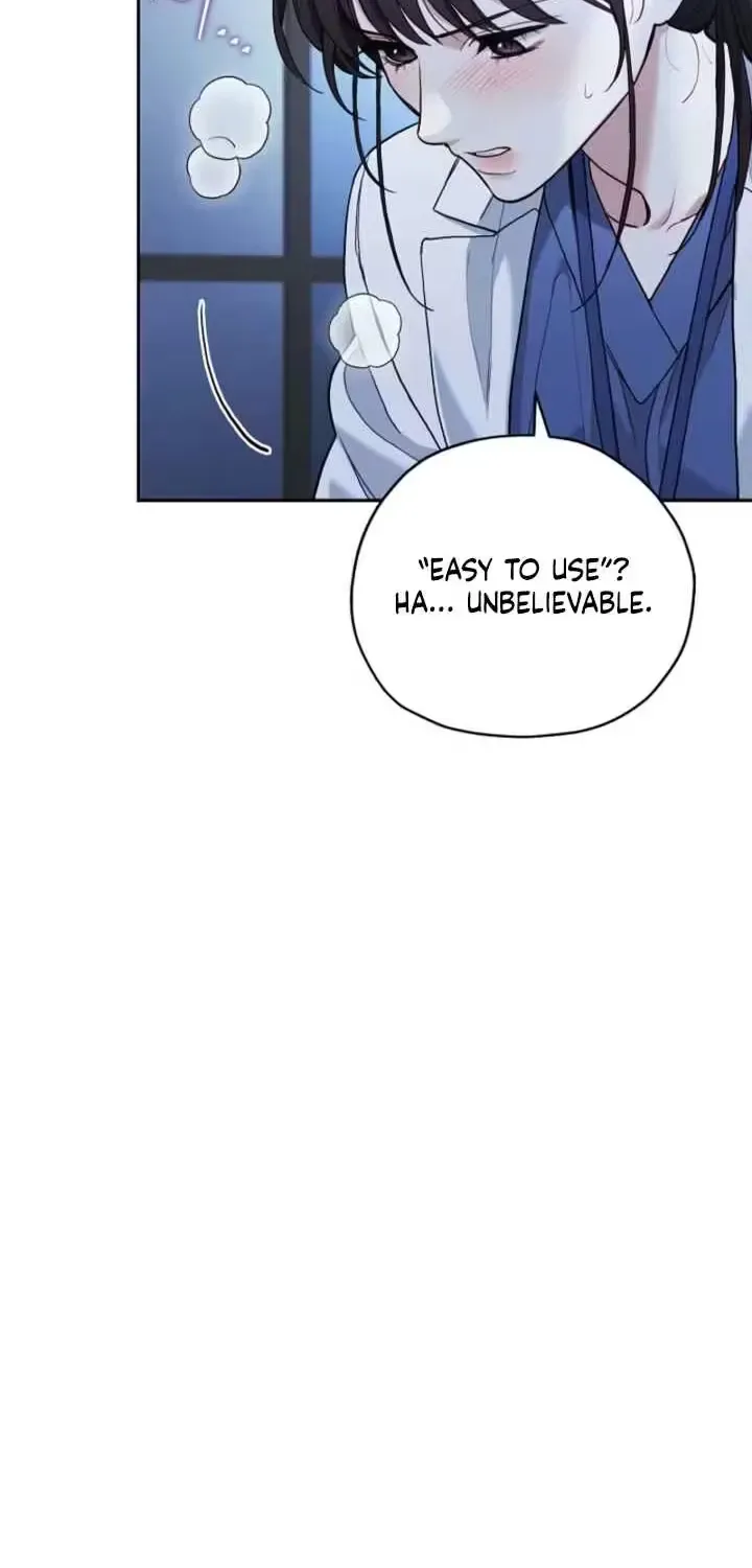 Emergency Flirting Chapter 16 page 67