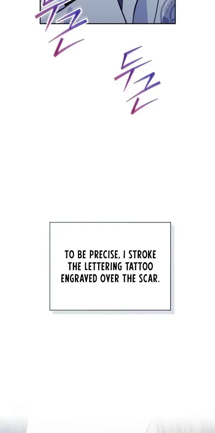 Emergency Flirting Chapter 16 page 70