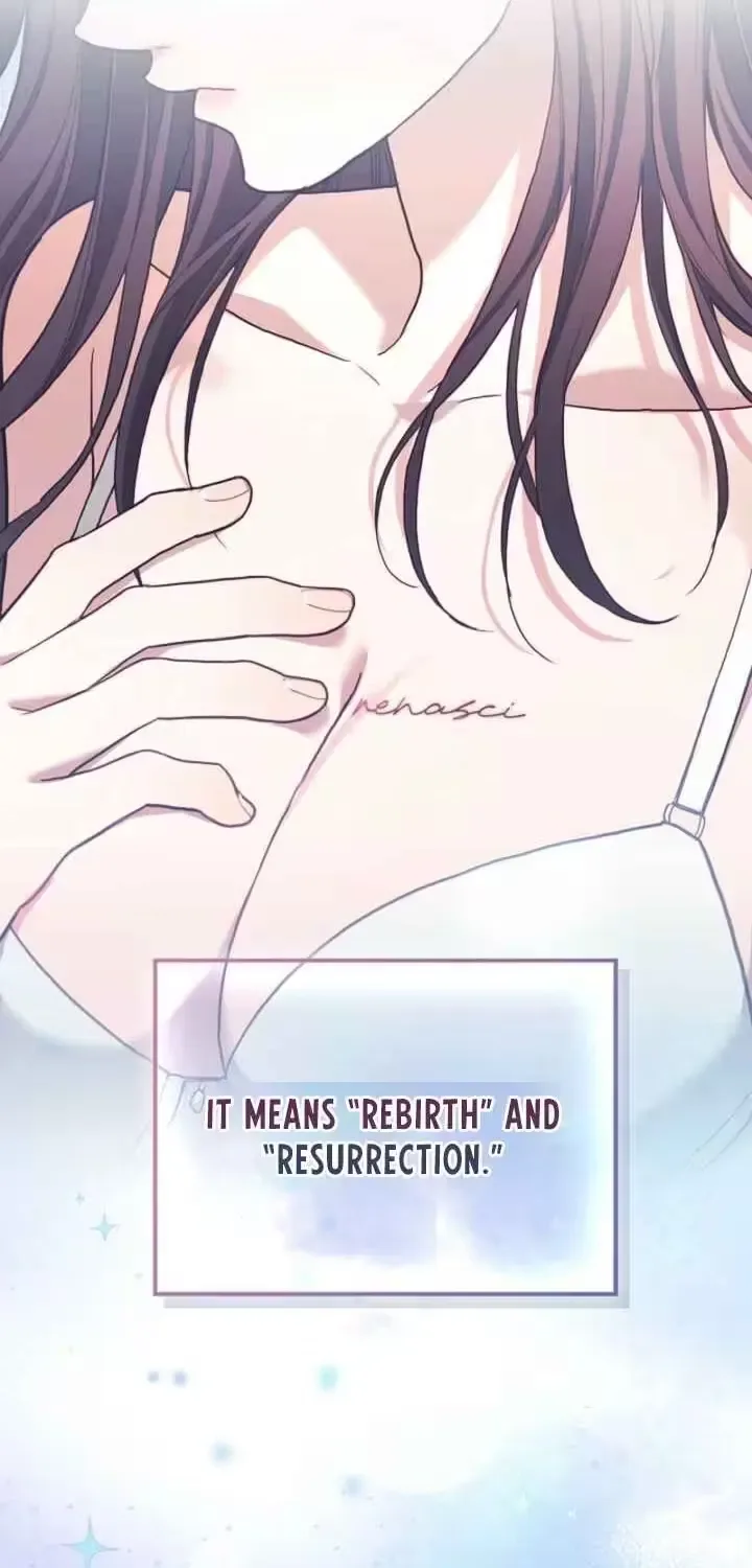 Emergency Flirting Chapter 16 page 71