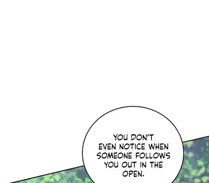 Emergency Flirting Chapter 16 page 74