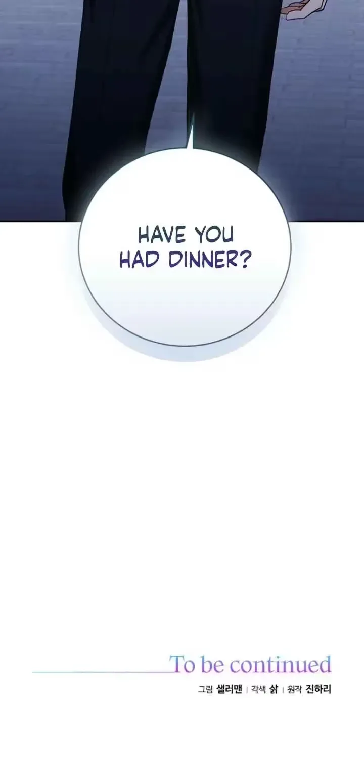 Emergency Flirting Chapter 16 page 77
