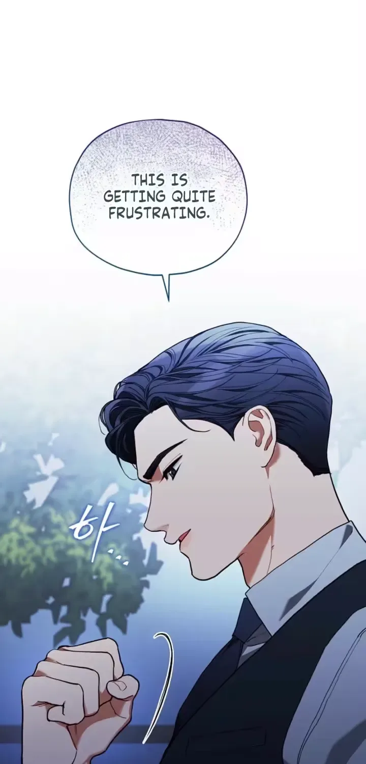 Emergency Flirting Chapter 17 page 29