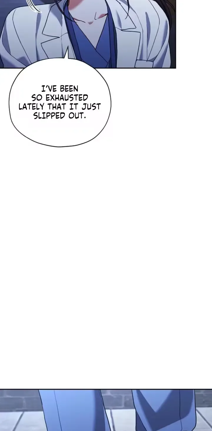 Emergency Flirting Chapter 17 page 15