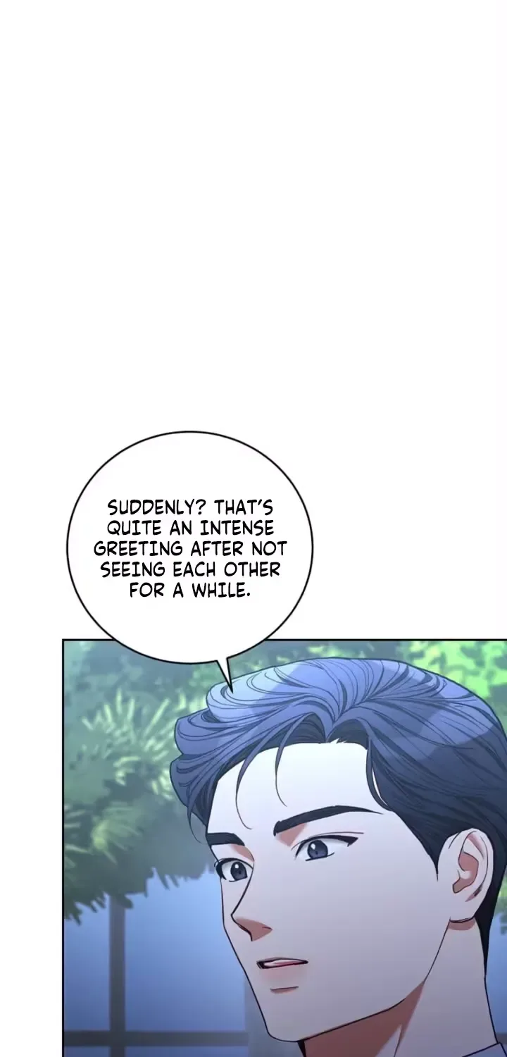 Emergency Flirting Chapter 17 page 13