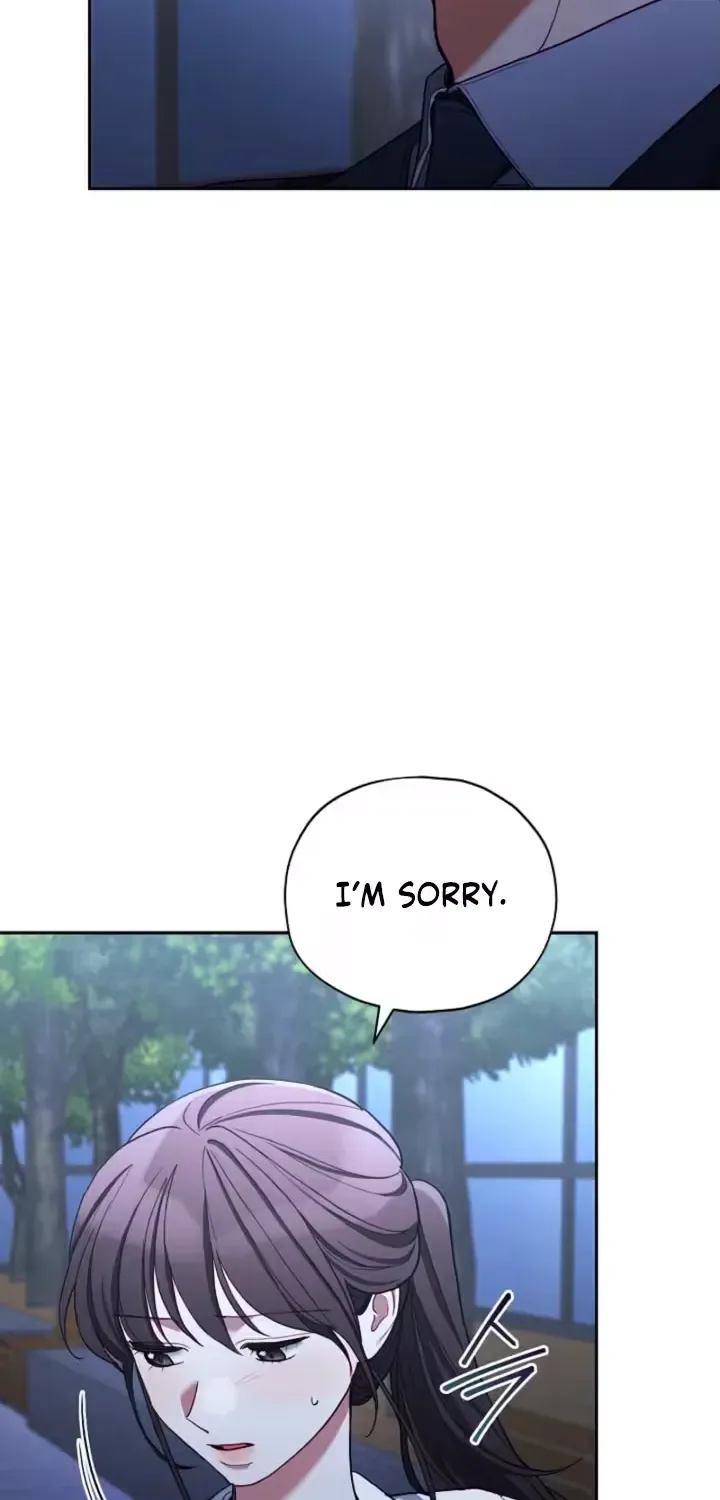 Emergency Flirting Chapter 17 page 14