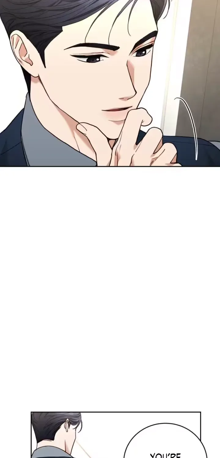 Emergency Flirting Chapter 17 page 36