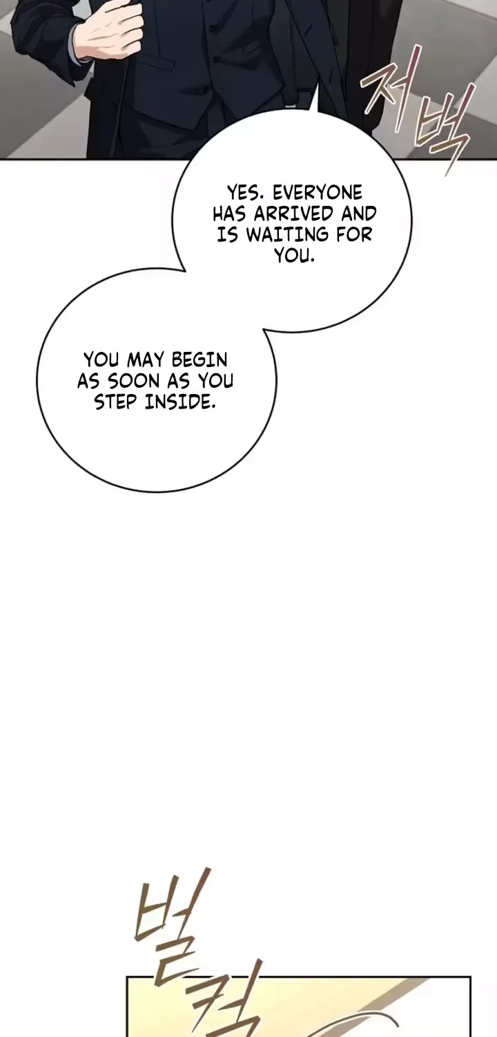 Emergency Flirting Chapter 17 page 39