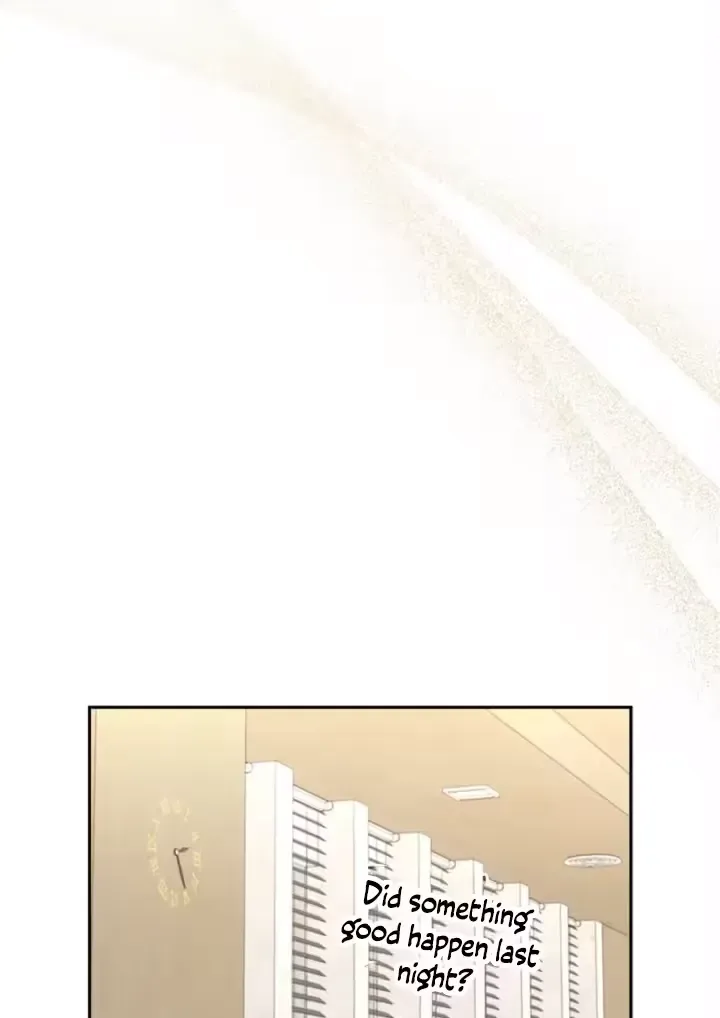 Emergency Flirting Chapter 17 page 45