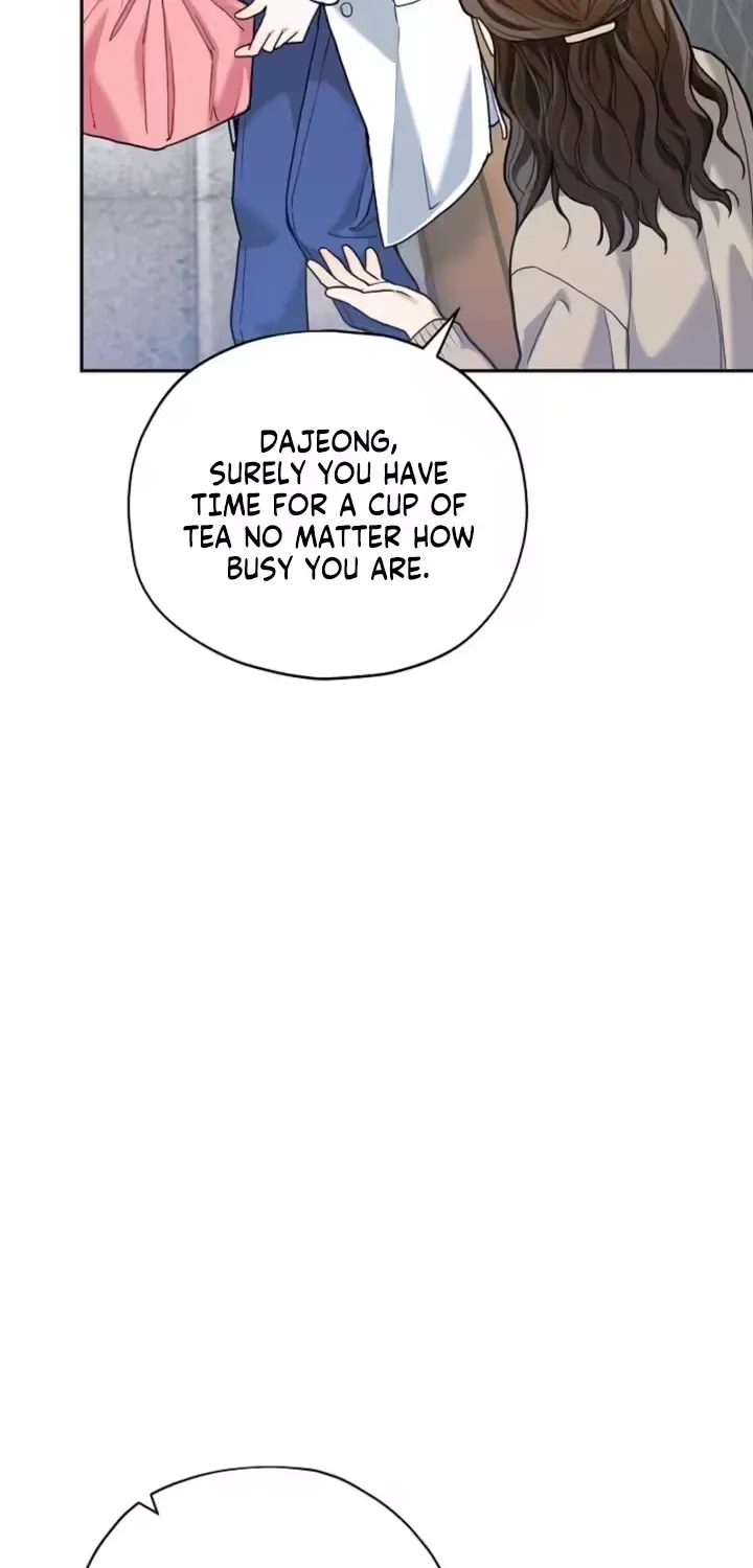 Emergency Flirting Chapter 17 page 64