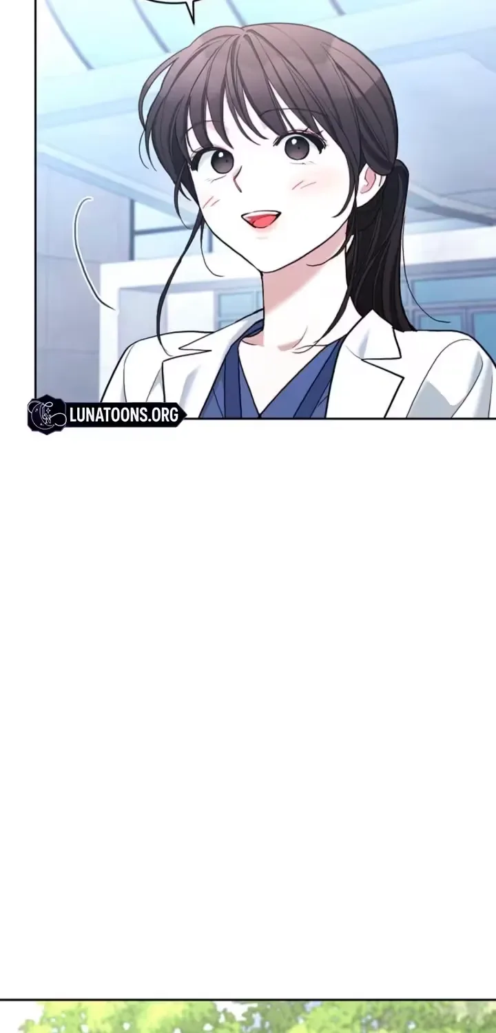 Emergency Flirting Chapter 17 page 74
